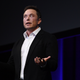 Illustration for article titled Elon Musk notes that the alleged sex cult is doing some good journalism at leastem/em